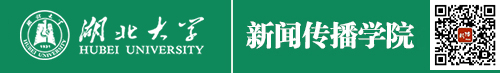 威廉希尔WilliamHill官方网站